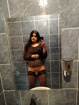 Emilia