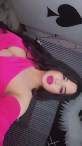Nancy Lb