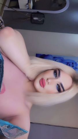 Nancy Lb