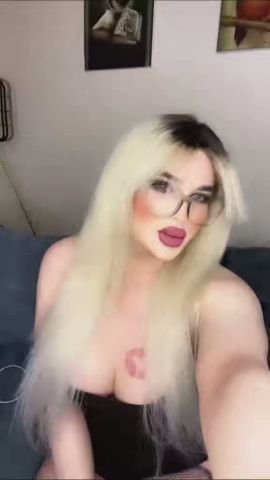 Nancy Lb