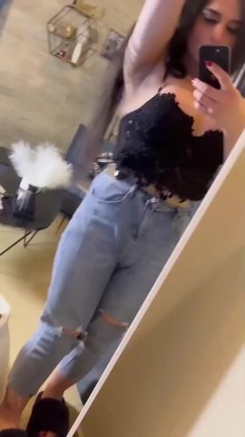 Nancy Lb