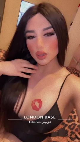 Nancy Lb