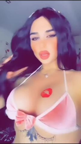 Nancy Lb