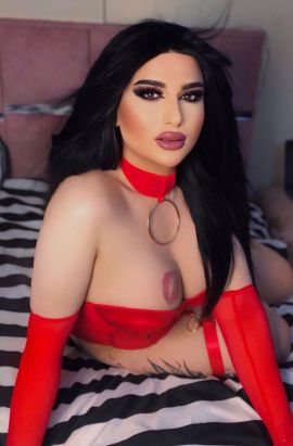 Nancy Lb