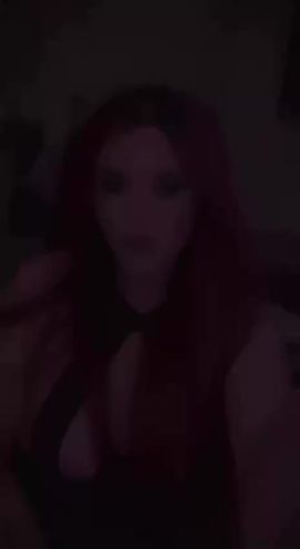 Nancy Lb