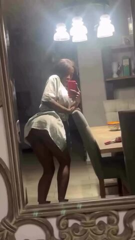 Brihana Peñaloza
