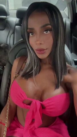 Brihana Peñaloza