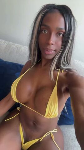 Brihana Peñaloza