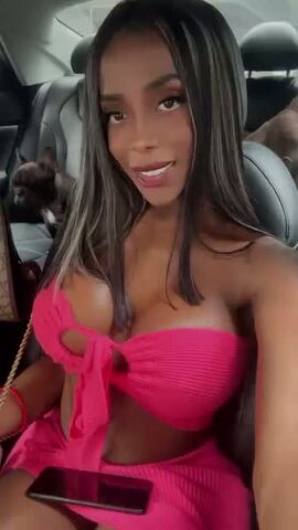 Brihana Peñaloza