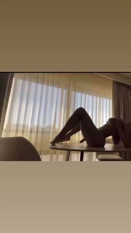 Brihana Peñaloza