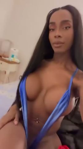 Brihana Peñaloza