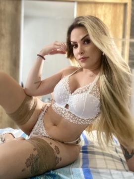 Bia Anchieta 
