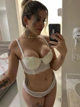 Bia Anchieta 