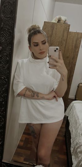 Bia Anchieta 