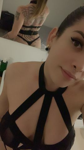 Bia Anchieta 
