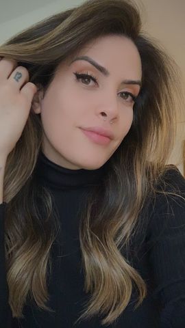 Bia Anchieta 