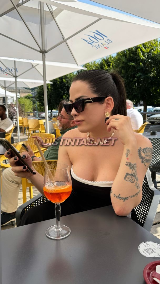 Bia Anchieta 