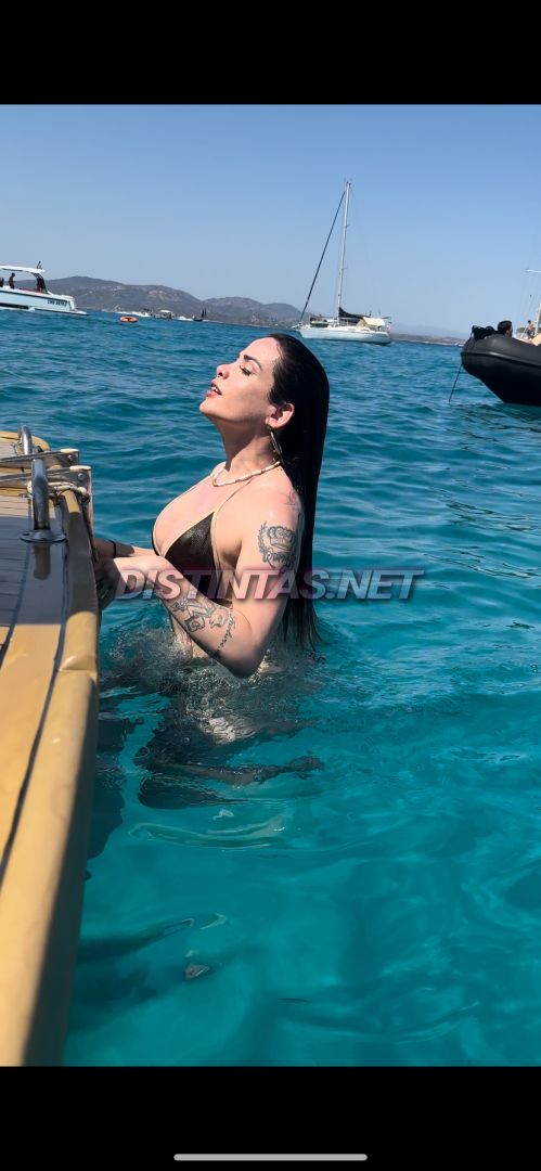 Bia Anchieta 