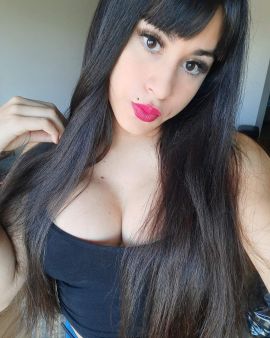 Cinthia Sex