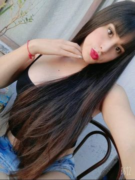Cinthia Sex