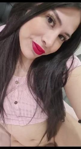 Cinthia Sex