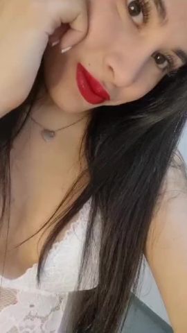 Cinthia Sex
