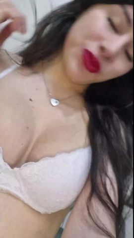 Cinthia Sex