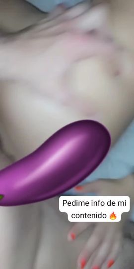 Cinthia Sex