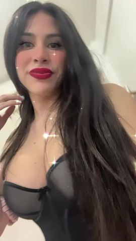 Cinthia Sex