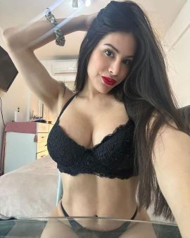 Cinthia Sex