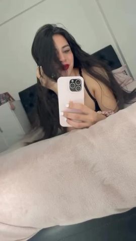 Cinthia Sex