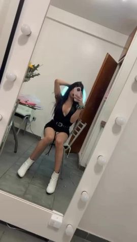 Cinthia Sex