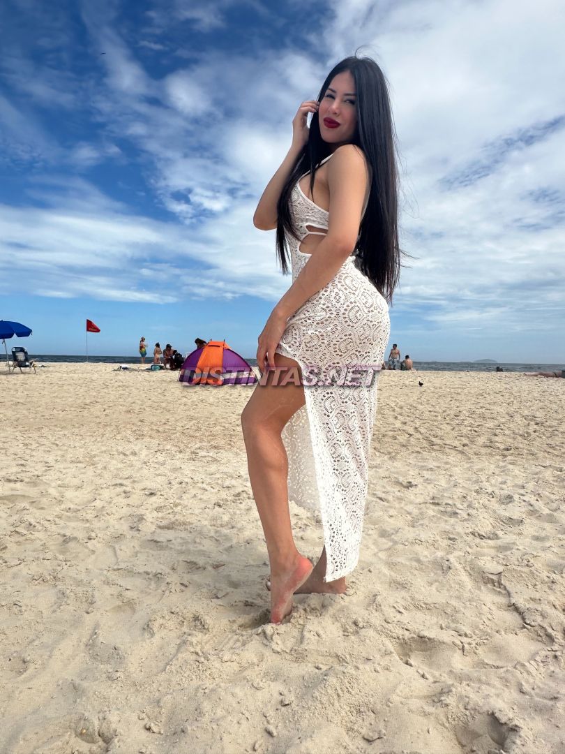 Cinthia Sex