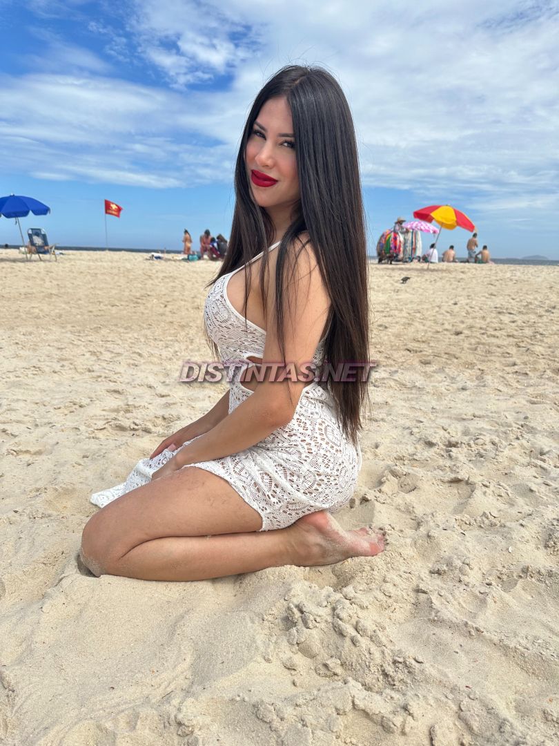 Cinthia Sex