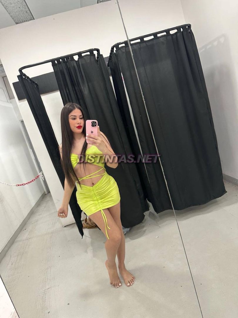 Cinthia Sex