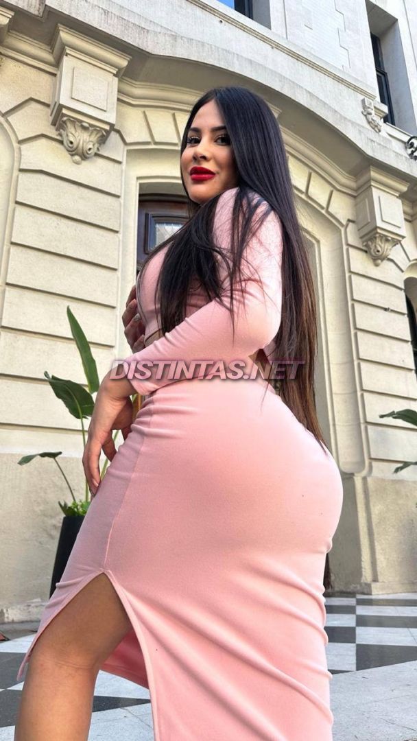 Cinthia Sex