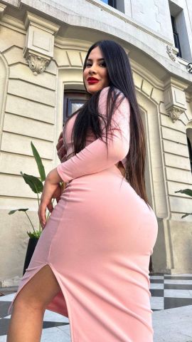 Cinthia Sex