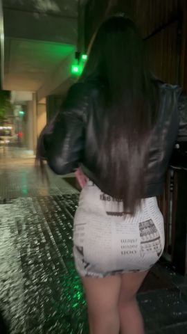 Cinthia Sex