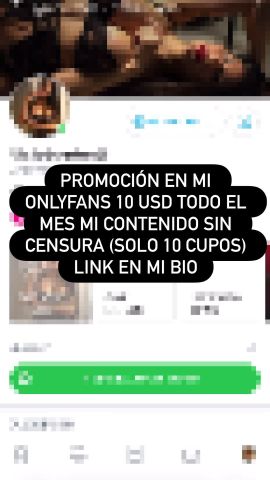 Cinthia Sex