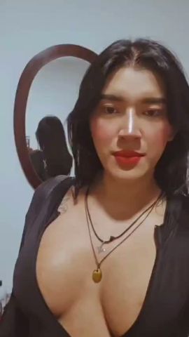 Sthefany