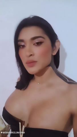 Sthefany