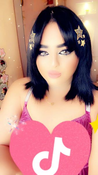 مرحبا اسمي امير 💃مساج للمتعة و الاسترخاء  في شقتي🏠 للجادين فقط💵Dominante et Je me déplace 🚗