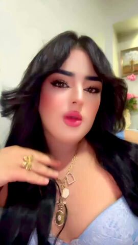 Amir23