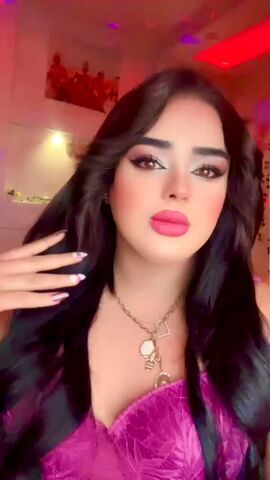 Amir23