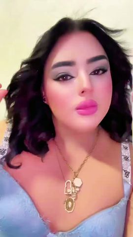 Amir23
