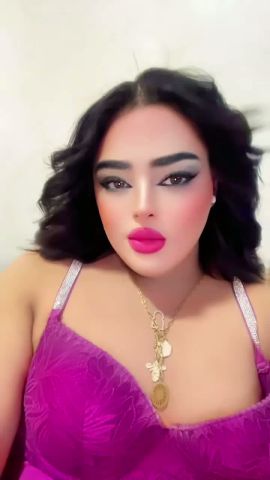 Amir23