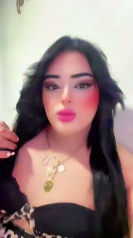 Amir23