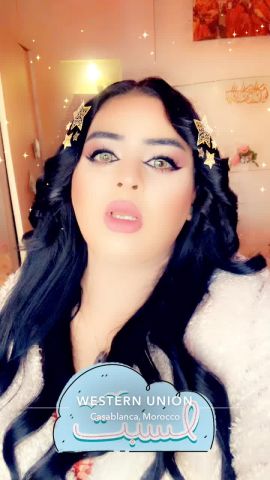 Amir23