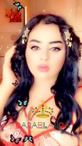 Amir23