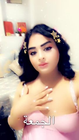 Amir23